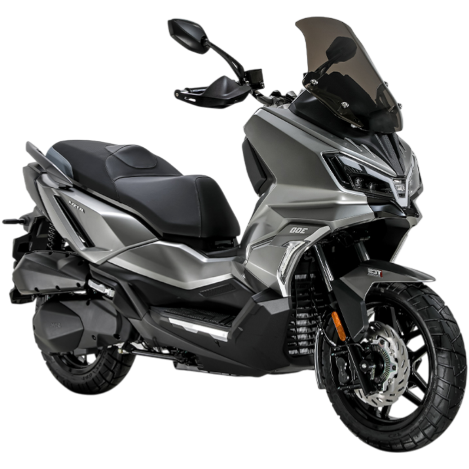 SYM ADX 300