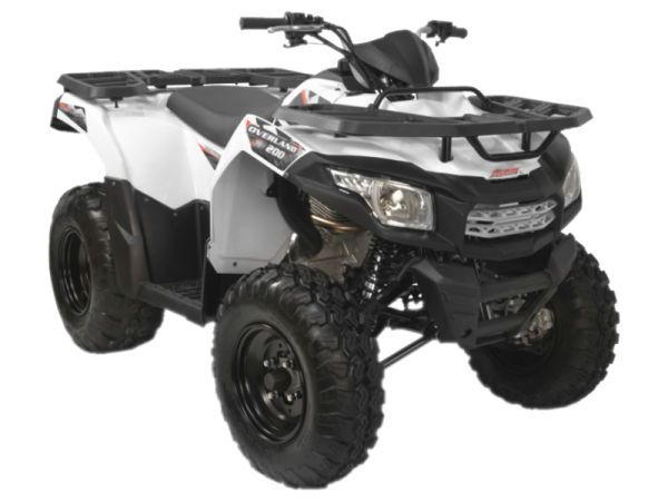 AEON 300