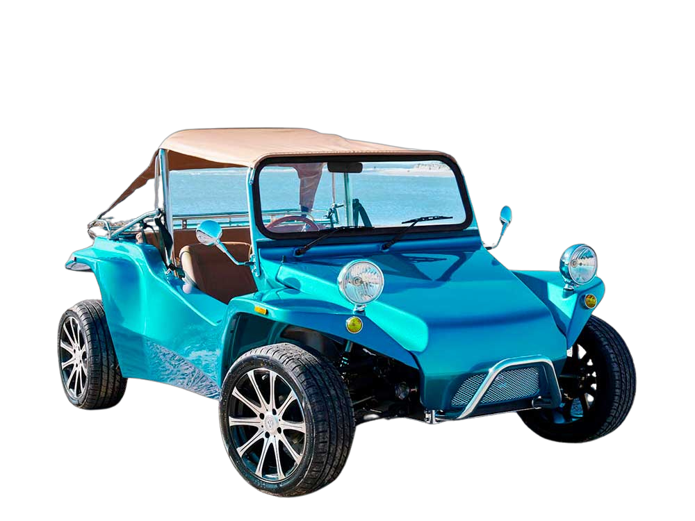 BEACH BUGGY 1300